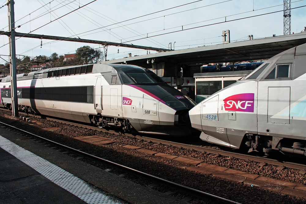 Transports : l'accord sur les fins de carrière montre la fébrilité de la SNCF et du gouvernement