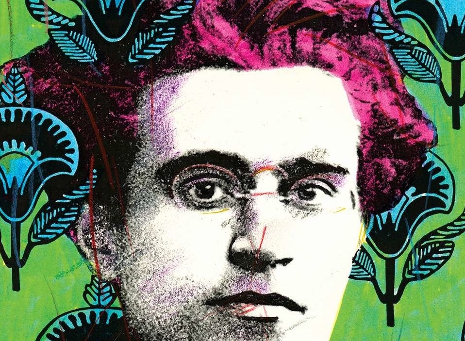 Gramsci, penseur léniniste de la révolution