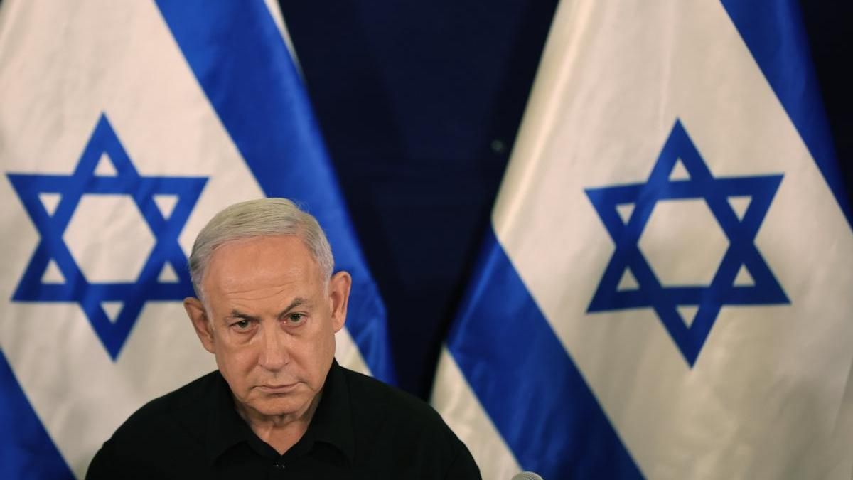 Moody's dégrade la dette israélienne : le front économique se complique pour Netanyahou